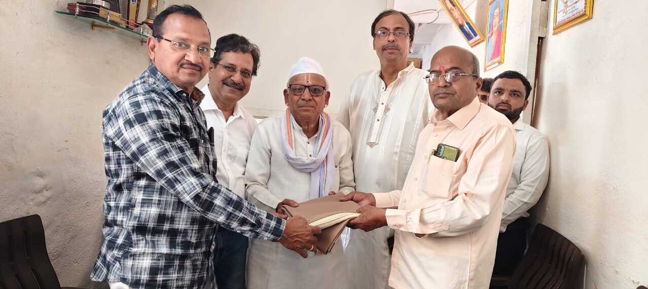 WhatsApp Image 2025-10-06 at 16.08.57 (2)